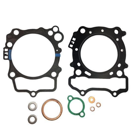 Cylinder Top End Gasket Kit YAMAHA YZ 250F 19-21 (STD. 77MM)