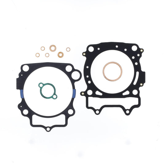 Cylinder Top End Gasket Kit YAMAHA YZ 450F 20-22 (STD. 97MM)