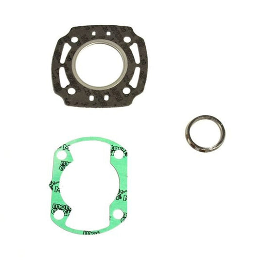 Cylinder Top End Gasket Kit YAMAHA YZ 80LC 83-84
