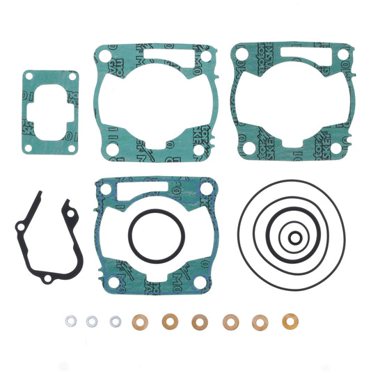 Cylinder Top End Gasket Kit YAMAHA YZ 85 19-22 (STD. 47,5MM)