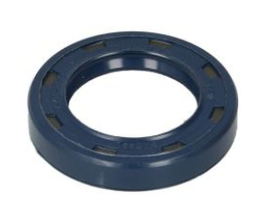 Oil seal 27X42X7/7,5MM BABSL (OEM: HONDA 91255GEO0030 91255GE00060 91255GCG931)