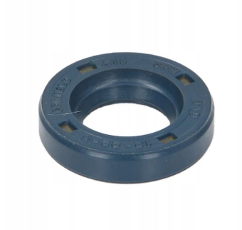 Oil seal 12X22X5MM BAD (OEM: KAWASAKI 920491228 SUZUKI K920491228)
