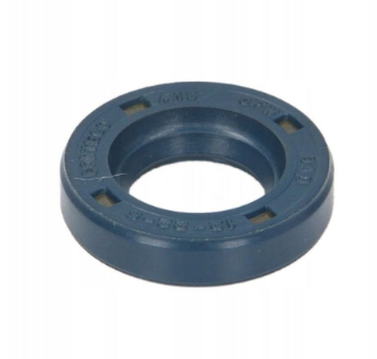 Oil seal 12X22X5MM BAD (OEM: KAWASAKI 920491228 SUZUKI K920491228)