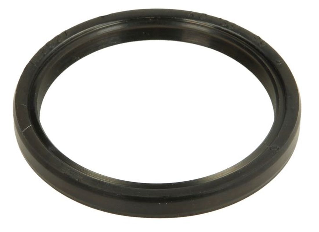 Oil seal KC 33X39X4MM