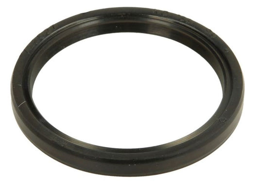 Oil seal KC 33X39X4MM