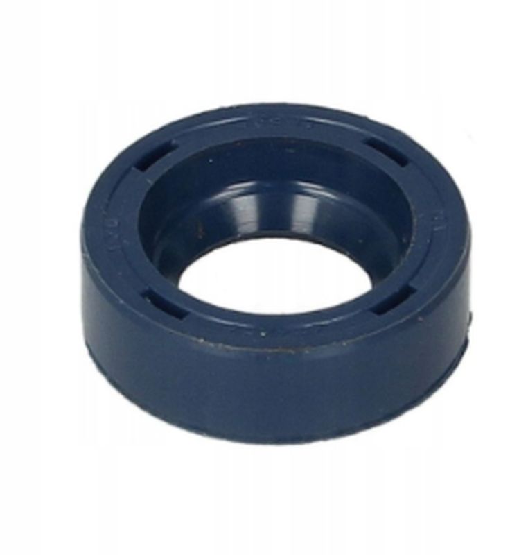 Oil seal 14X24X6MM NBR