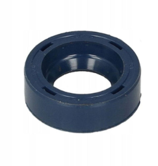Oil seal 14X24X6MM NBR