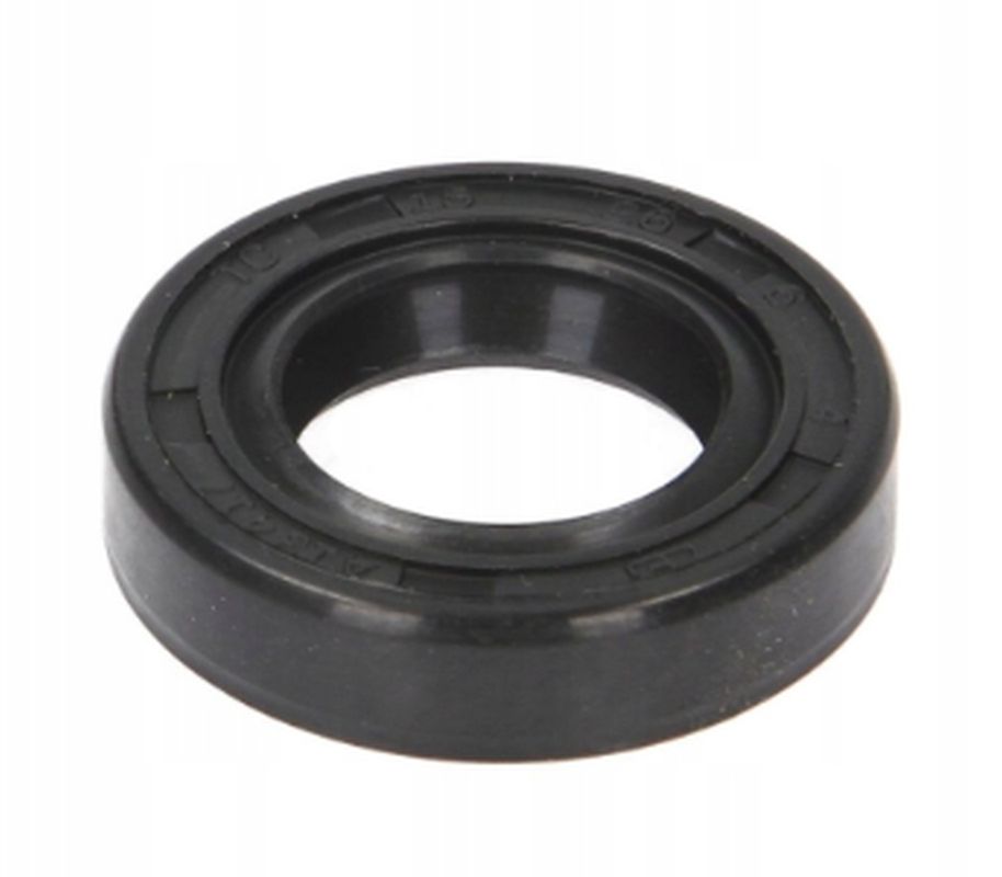 Oil seal NBR 15X26X6MM