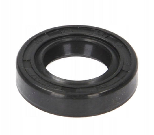 Oil seal NBR 15X26X6MM