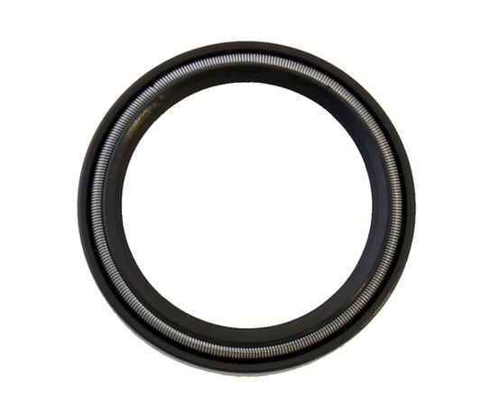 Oil seal OB 35X80/84X8,5MM (OEM: POLARIS 3240042)