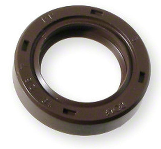 Oil seal RP75FP 18X28X7MM (OEM: PIAGGIO 482315 286359)