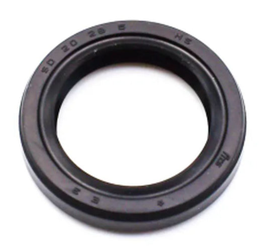 Oil seal SD 20X28X5MM (OEM: HONDA 91204KF0003 91204HC4005, SUZUKI 0928320055 92049012)