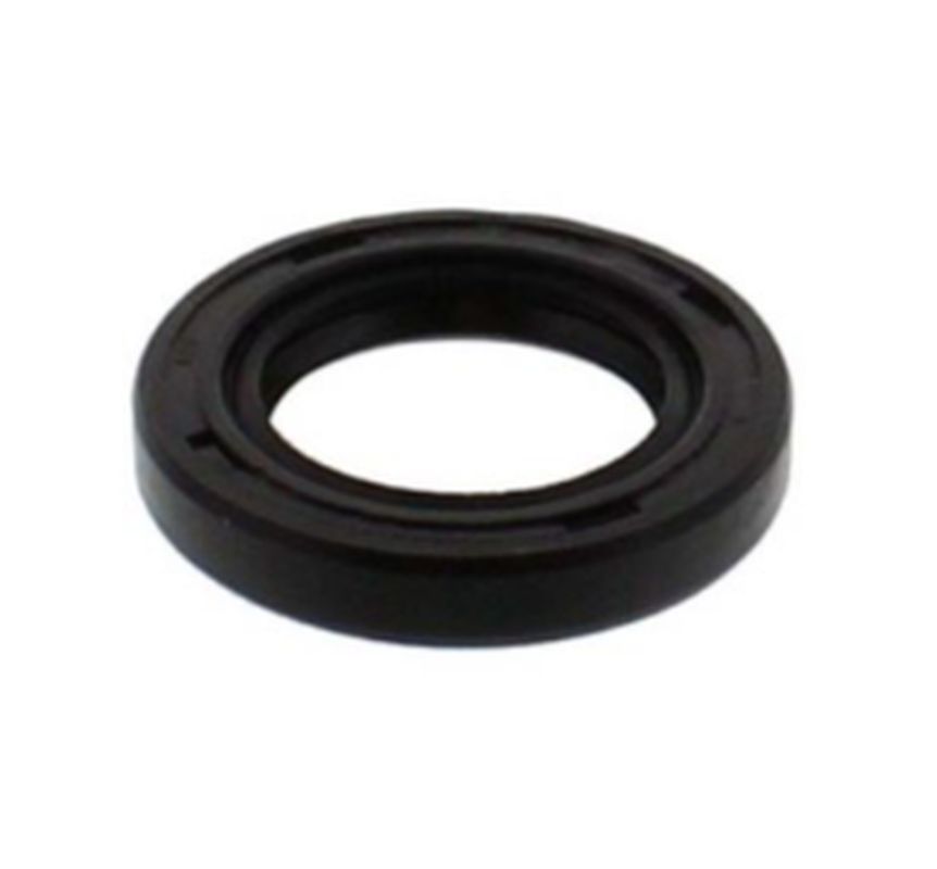 Oil seal TC 22X35X6MM (OEM: CAGIVA, DUCATI Y00MA0118)