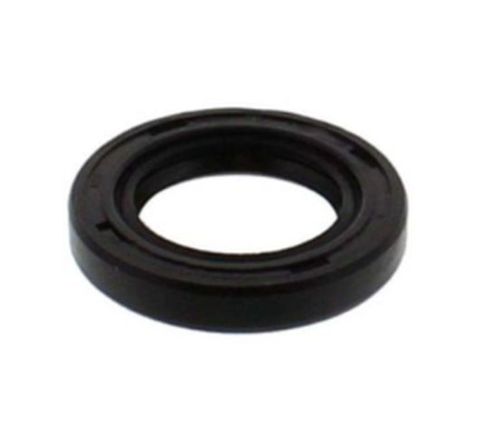 Oil seal TC 22X35X6MM (OEM: CAGIVA, DUCATI Y00MA0118)