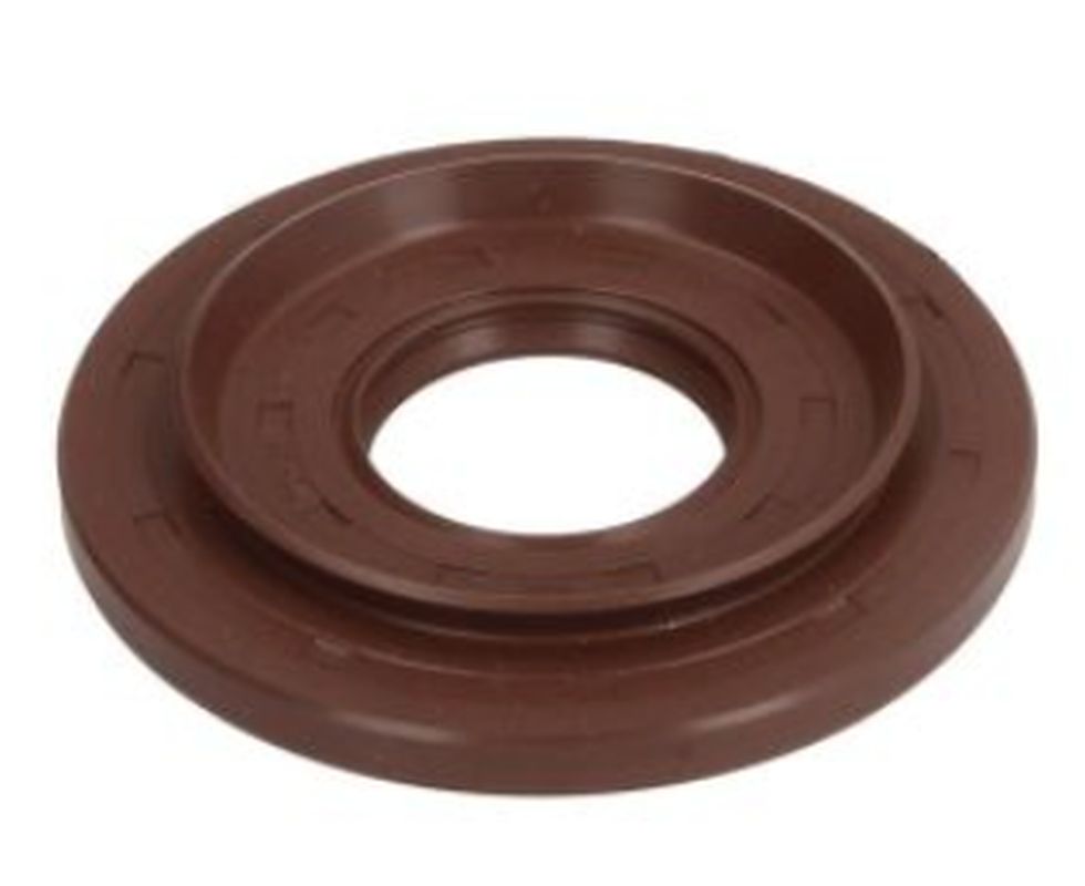 Oil seal TC9 35X90X7/13MM (OEM: KYMCO 00170283)