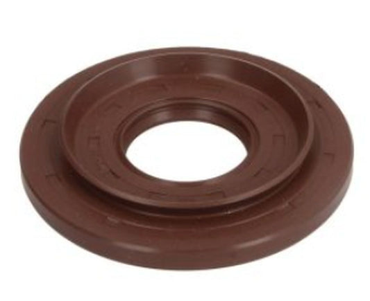 Oil seal TC9 35X90X7/13MM (OEM: KYMCO 00170283)