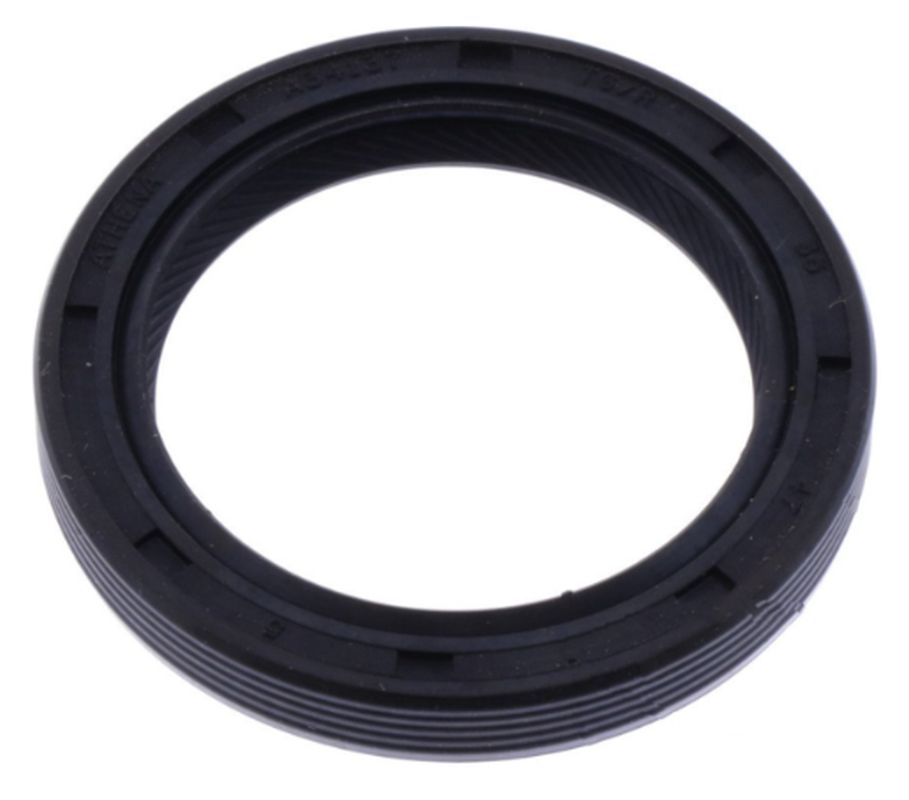 Oil seal TG/R 35X47X7MM (OEM: BMW 33117665838)