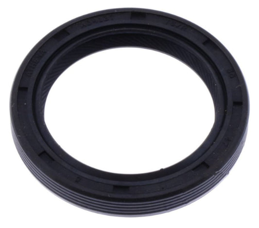 Oil seal TG/R 35X47X7MM (OEM: BMW 33117665838)