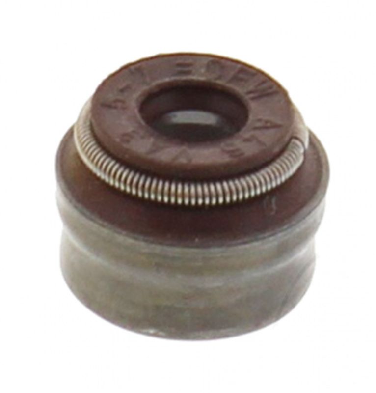 Valve oil seal 3,5X11X8MM HUSQVARNA TC 250 (OEM: 8000H5947)