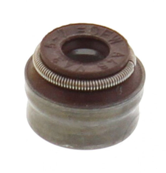 Valve oil seal 3,5X11X8MM HUSQVARNA TC 250 (OEM: 8000H5947)