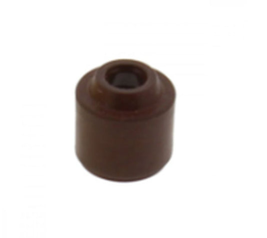 Valve oil seal 3,5X8X6,5/8MM (OEM: SUZUKI 0928904003000 0928904003 YAMAHA 5STE21190000)