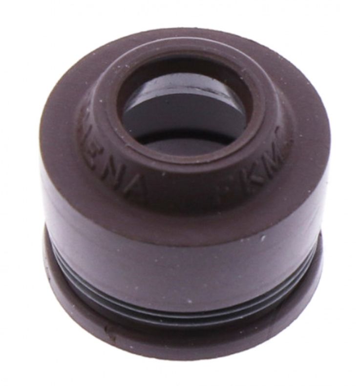 Valve oil seal 5,5x7x6,5/8,4MM (OEM: POLARIS 452390 0452390)