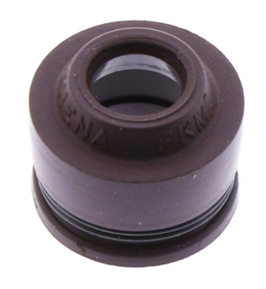 Valve oil seal 5,5x7x6,5/8,4MM (OEM: POLARIS 452390 0452390)