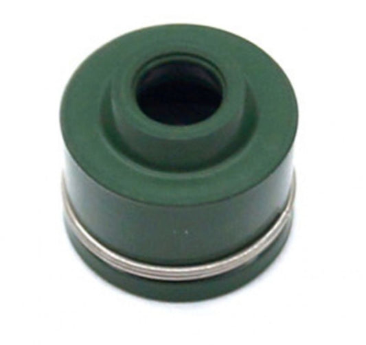 Valve oil seal HONDA CBF 600 04-13 (OEM: 12209KT7013,12209KT7003) (OEM: APRILIA 0650120)