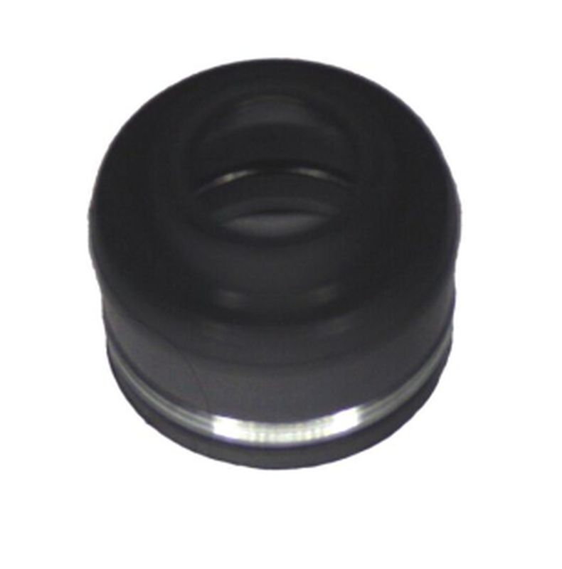Valve oil seal HONDA (OEM: 12209333005)