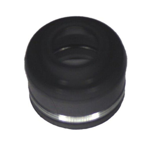 Valve oil seal HONDA (OEM: 12209333005)