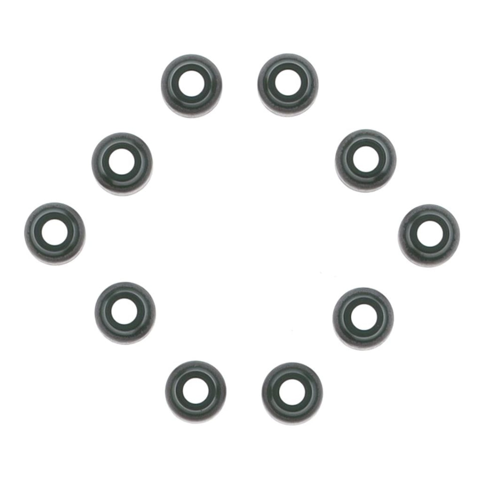 Valve oil seal KTM DUKE 200 11-15, RC 200 15, DUKE 125 11-15