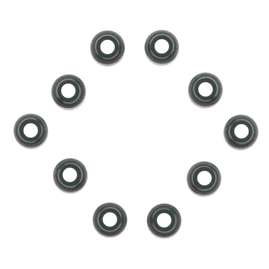 Valve oil seal KTM DUKE 200 11-15, RC 200 15, DUKE 125 11-15