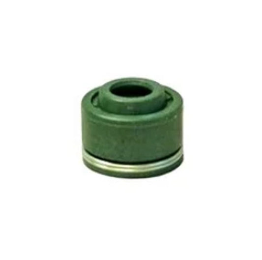 Valve oil seal (OEM: DUCATI 8000A4136, HONDA 12209107780 12208MA6005, SUZUKI 0928905015 0928905003, YAMAHA 6EEE211900 51Y1211900)