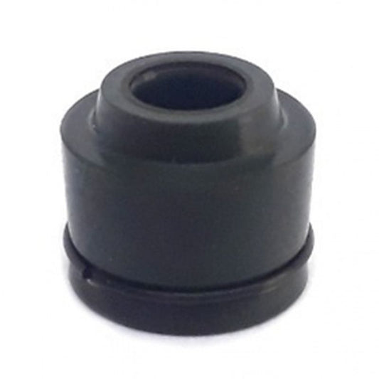Valve oil seal (intake & exhaust) HONDA CRF 250 08-15, CRF 150 12-23, CRF 150R 07-09 (OEM: 8000A6356, 12208ML0721)