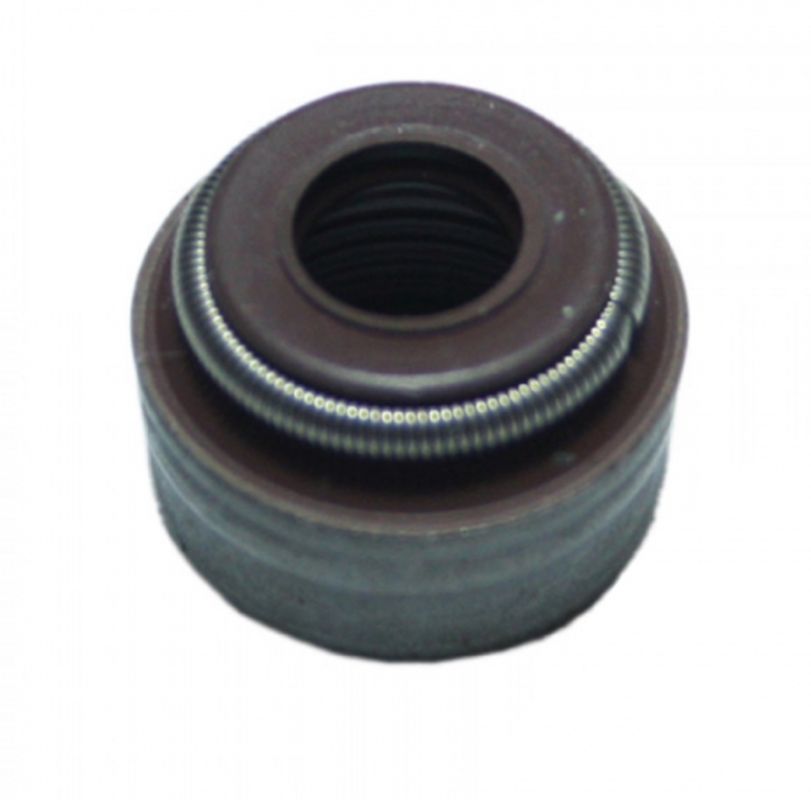 Valve oil seal (intake) KTM EXC-F/SX-F/XC-F 350 11-23, FREERIDE/XCF-W 350 12-17, XCF-W 350 20-22, GAS GAS EC/EX 350F 21-23