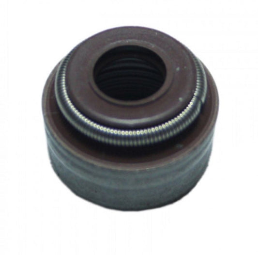 Valve oil seal (intake) KTM EXC-F/SX-F/XC-F 350 11-23, FREERIDE/XCF-W 350 12-17, XCF-W 350 20-22, GAS GAS EC/EX 350F 21-23