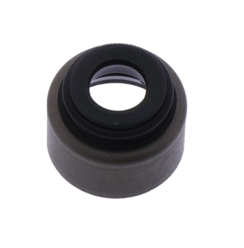 Valve oil seal (exhaust) HONDA XL 1000V VARADERO (OEM:12208MBB003)