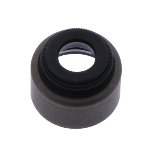Valve oil seal (exhaust) HONDA XL 1000V VARADERO (OEM:12208MBB003)