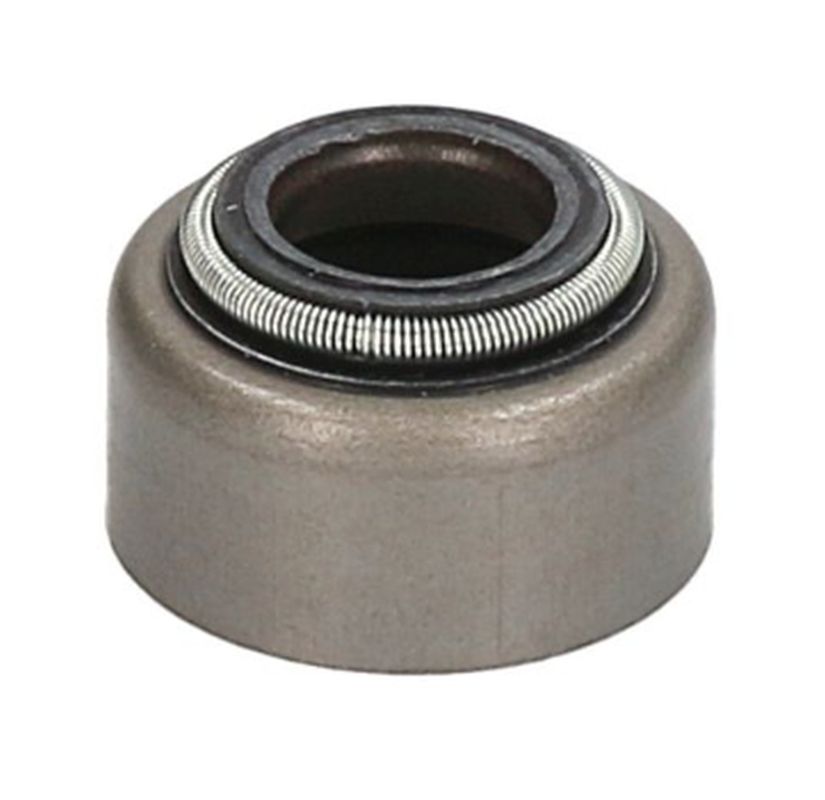 Valve oil seal YAMAHA BT 1100, XVS 1100, SR 500 (OEM: 3411211902 3411211900)