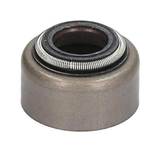 Valve oil seal YAMAHA BT 1100, XVS 1100, SR 500 (OEM: 3411211902 3411211900)