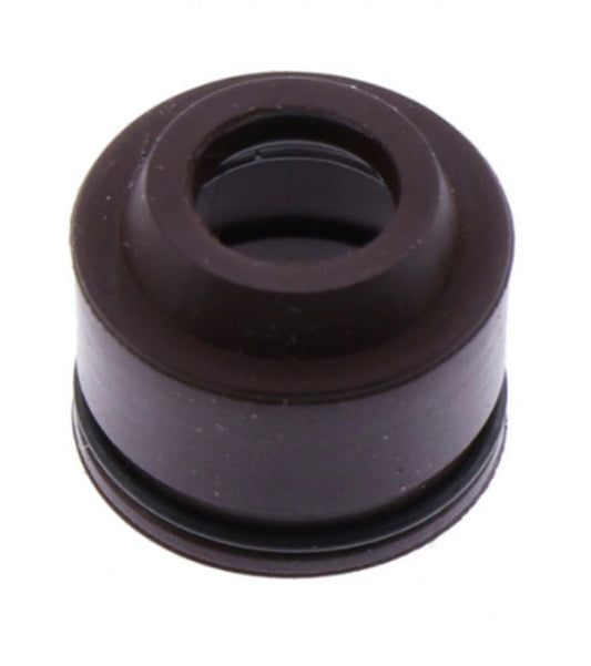 Valve oil seal YAMAHA CYGNUS X 125 (OEM: 5MLE211900)