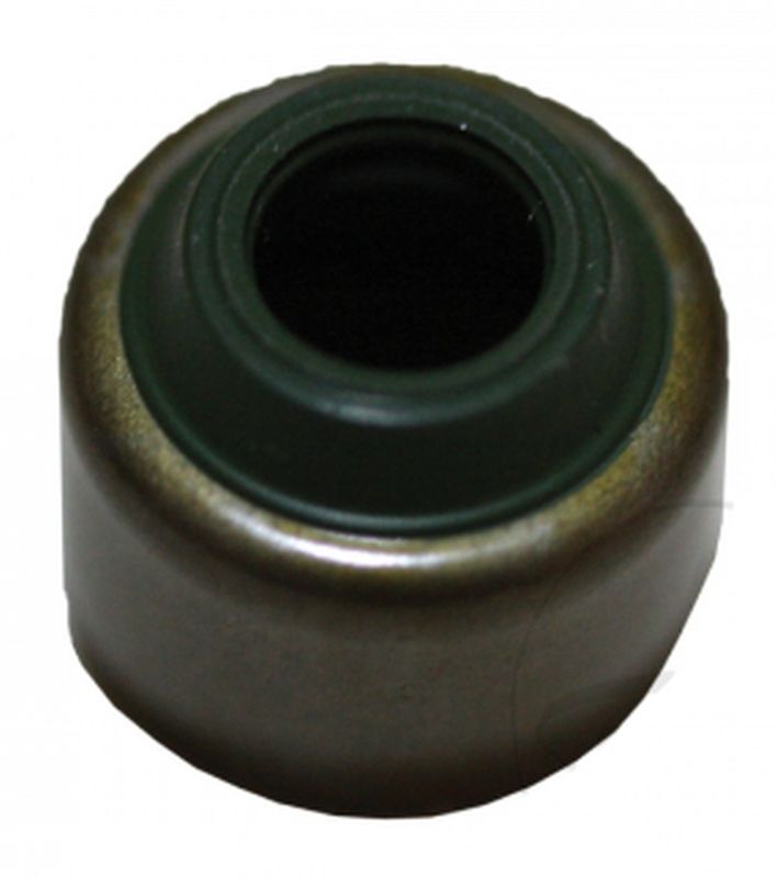 Valve oil seal YAMAHA FJR 1300 (OEM: 3P61212900)