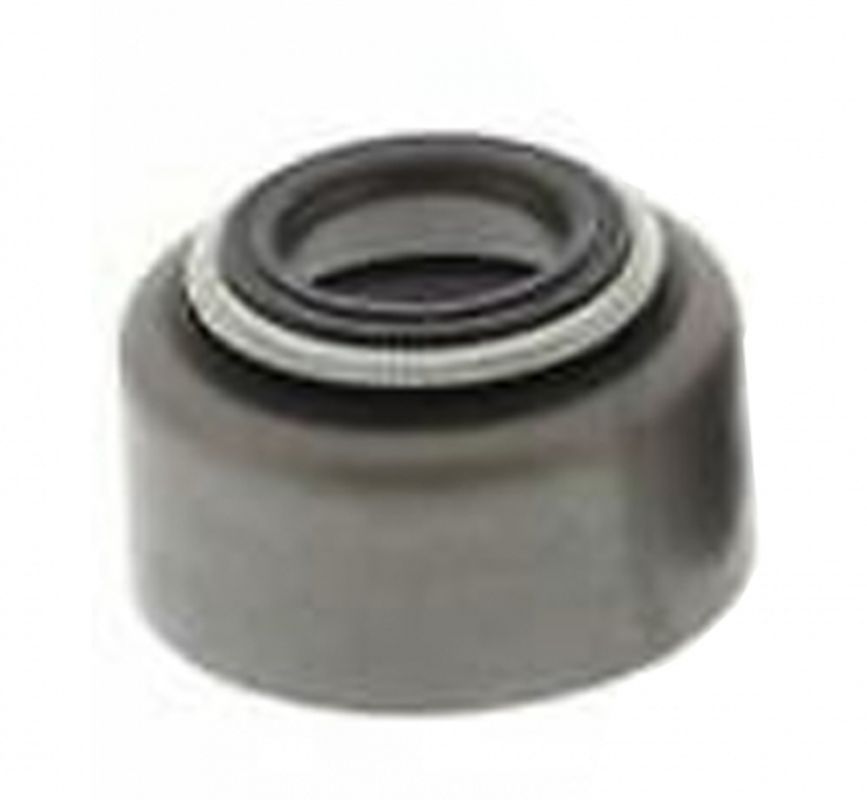 Valve oil seal YAMAHA SR 125 (OEM: 5H0-12119-00 4GO1211900)
