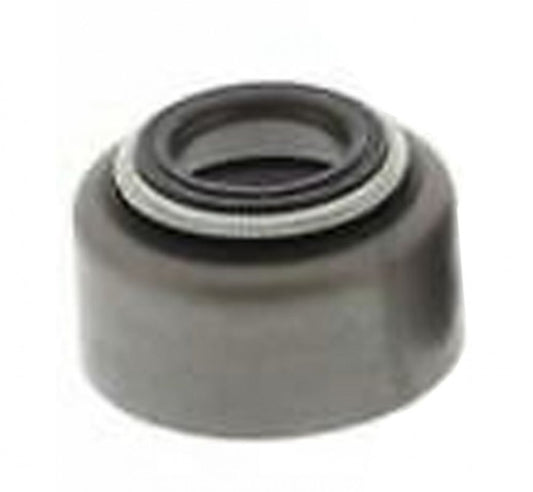 Valve oil seal YAMAHA SR 125 (OEM: 5H0-12119-00 4GO1211900)