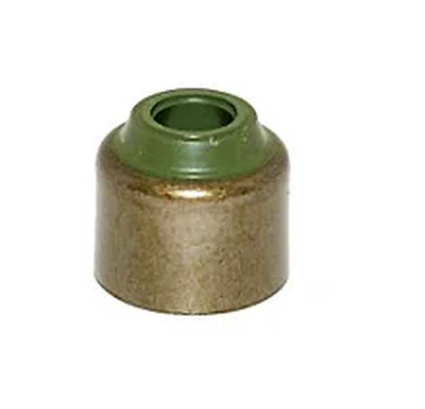 Valve oil seal YAMAHA WR 250F(OEM: 5ERE21190000 4SV1211900 1WG1211900, MALAGUTI 75316300)