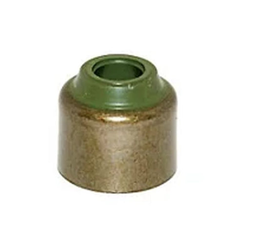 Valve oil seal YAMAHA WR 250F(OEM: 5ERE21190000 4SV1211900 1WG1211900, MALAGUTI 75316300)