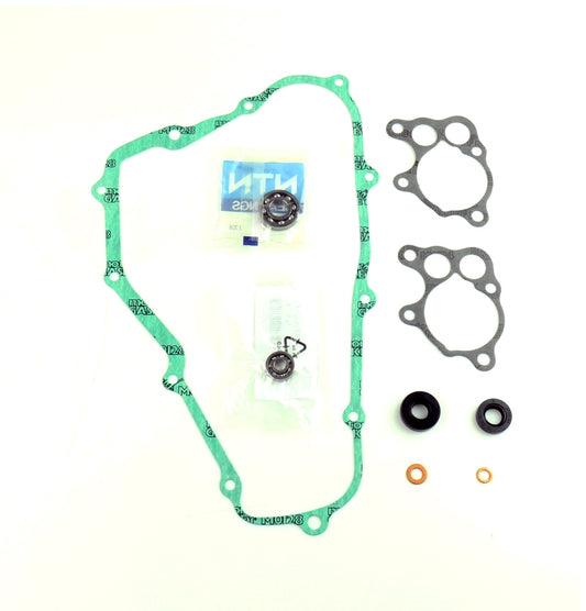 Water Pump Repair Kit HONDA CR 500R 85-01