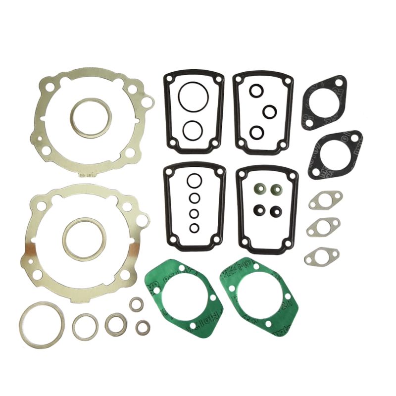 Gasket set (without Oil Seals) CAGIVA GRAN CANYON 900 98-00