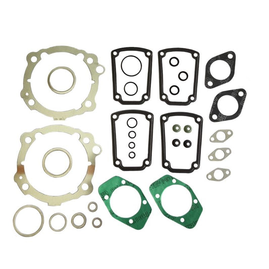 Gasket set (without Oil Seals) CAGIVA GRAN CANYON 900 98-00