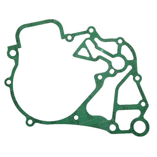 ENGINE (CENTRE) CARTER GASKET PIAGGIO SKIPPER 125/150 (OEM: 827773)